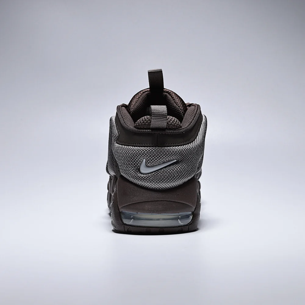 Nike 2025 Men's AIR More UPTEMPO LOW Casual Sneakers FZ3055-200