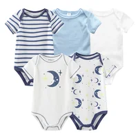 baby-clothes5620