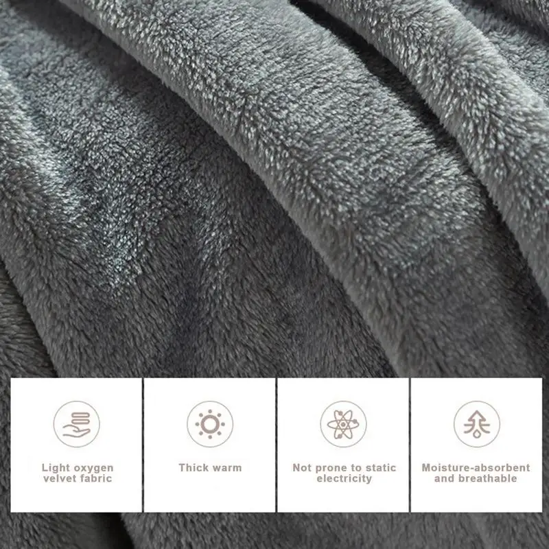 ���ƿ� ���������� �ĵ� ���, �䳢 �� ���, ������ ����, �����ϰ� �ε巴�� �ƴ��� �ĵ� ���, ���� �� ��̿�