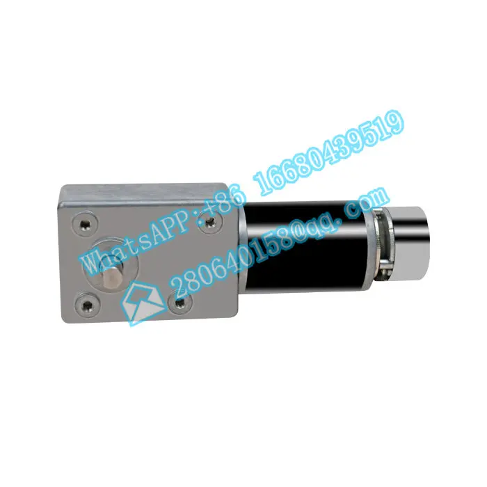

2022 5882WG4575 high torque 12v 24v 600W~3000w electric motor dc for vehicle