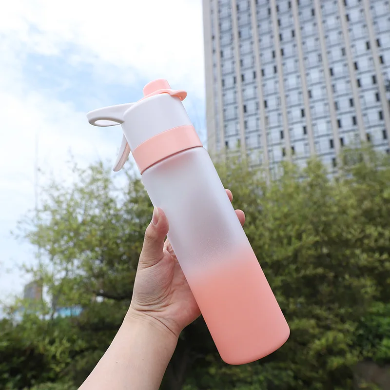 Pink-AS