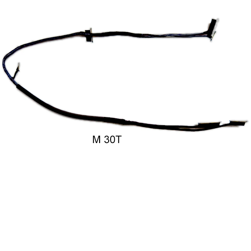 Original 3T Gimbal PTZ Cable for DJI 3T Gimbal Coaxial Line for Mavic 3 Series Camera Cable Mavic 3 PRO Classic