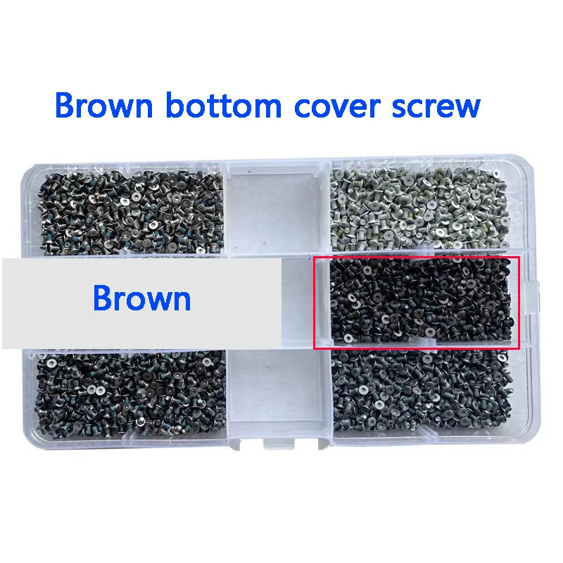 Repose-poignets D'ordinateur Portable Pour DELL XPS 13 9365 P71G 03P18G