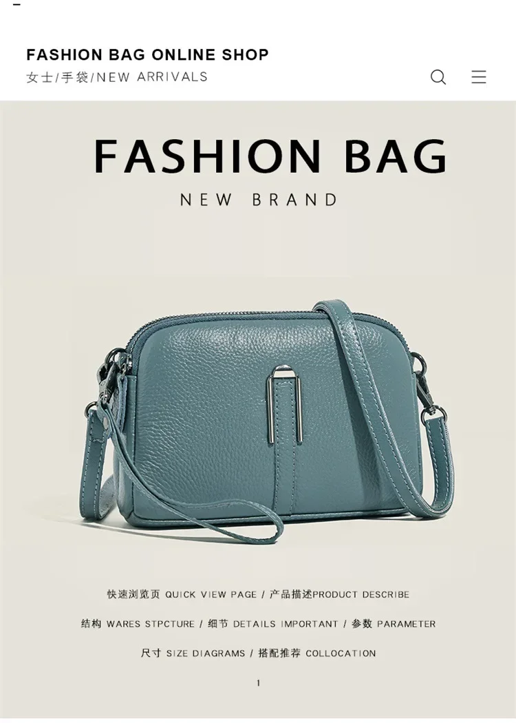 hmqViviiyNSAyin7WuaUt1506PGcFHSaWsKo