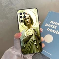 88875
