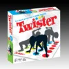 Family Party Game Twister Games Indoor Outdoor Toys Fun Game Twisting The Body For Children Adult Sports Interactive Group Aids 2