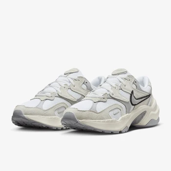 Nike officiel authentique AL8 nouvelles femmes rétro décontracté