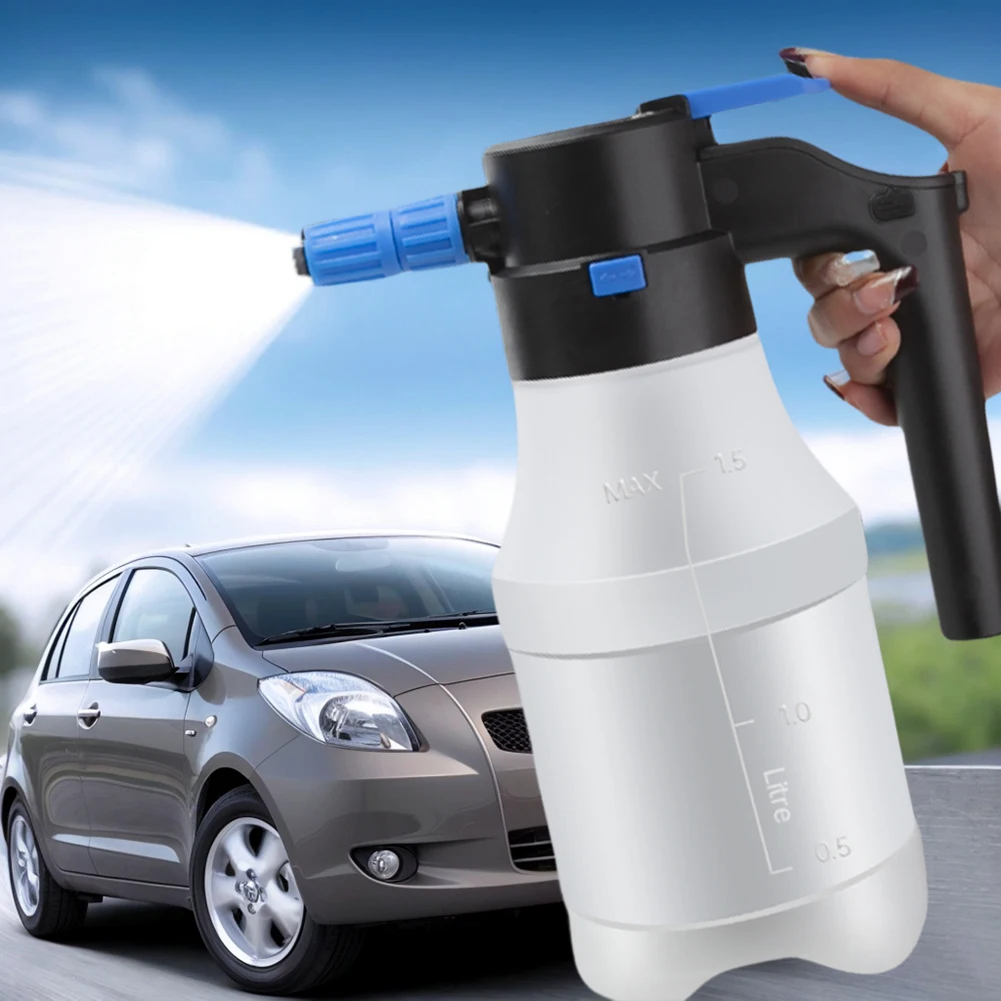 �ڵ��� ��ô ��ǰ �й��� ĵ, USB ������ ��ǰ ���� �޼� ĵ, �ڵ� ���� ��ǰ �й���, �ڵ��� ���� û�� ����, 1.5L