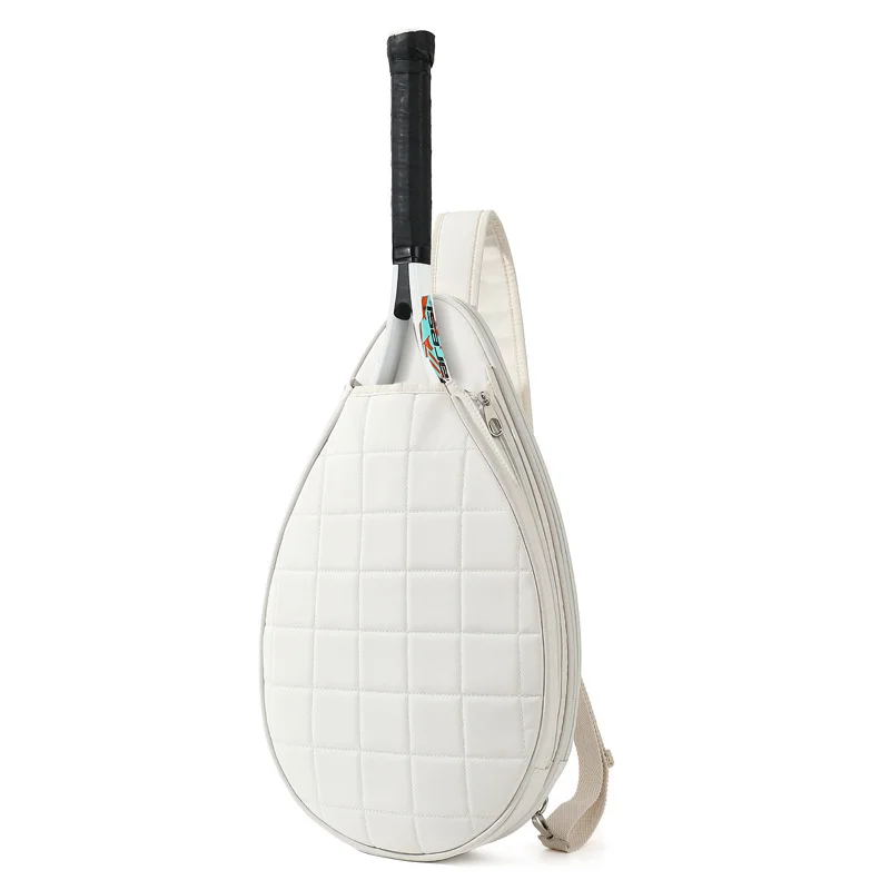 hermes tennis bag