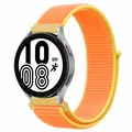 Canary Yellow 40