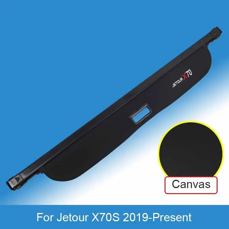 For X70S 19-25