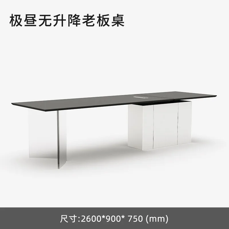 260x90x75cm