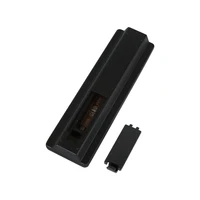RC4870 RC4849 RC4875 TV Remote Control FOR JVC VESTEL HITACHI TECHWOOD Telefunken Finlux TE32182B301C10 32272HDDVDL - Image 4