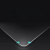Tempered Glass For Blackview Tab 60 Pro 10.1 inch Full Cover Anti Fingerprint Screen Protector For BLACKVIEW TAB 60 Tab 60Pro 2