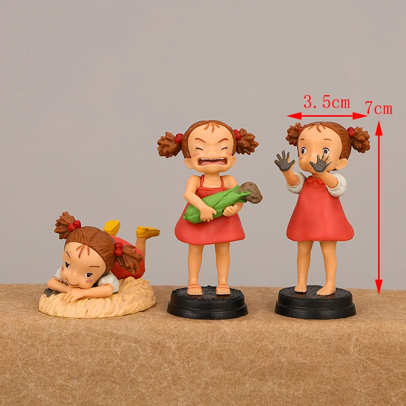 S341fbd1338d74e1eaa4efe3221df36300 - Ponyo Merch