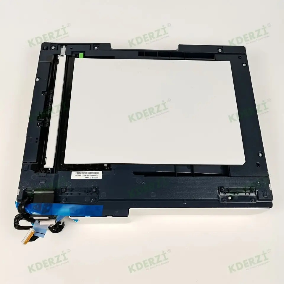 607K12151 DADF Assembly for Xerox versalink 405 C405 MFP Printer