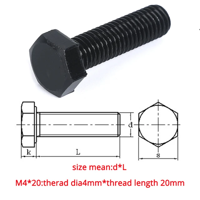 M20 S Bolts Dimensions Sale Online library.ecosystem.build