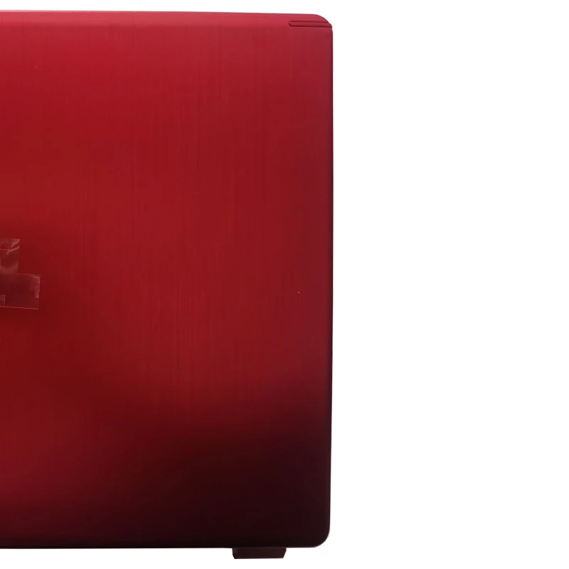 Nova Tampa Traseira Lcd para Acer Aspire A51552 A515-52g A51543 A515-43g Tampa Traseira Top Case - Imagem 3