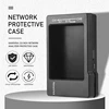 Nanovna-2.8 Inch Network Analyzer Protective Case 2