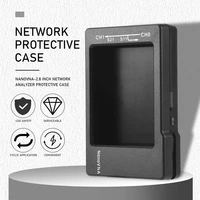 Nanovna-2.8 Inch Network Analyzer Protective Case 2