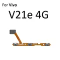 V21e 4G
