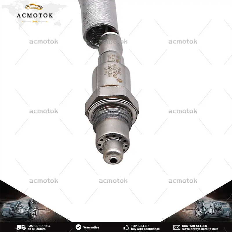 11787848487 11788617030 234 4973  , BMW I8 M2 M3 M4  O2 , 1 