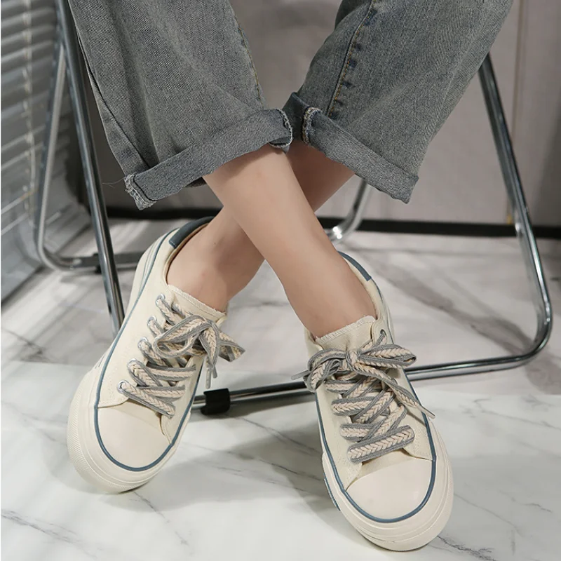 CONVERSE×MADISONBLUE×IENA 24.5｜靴/シューズ