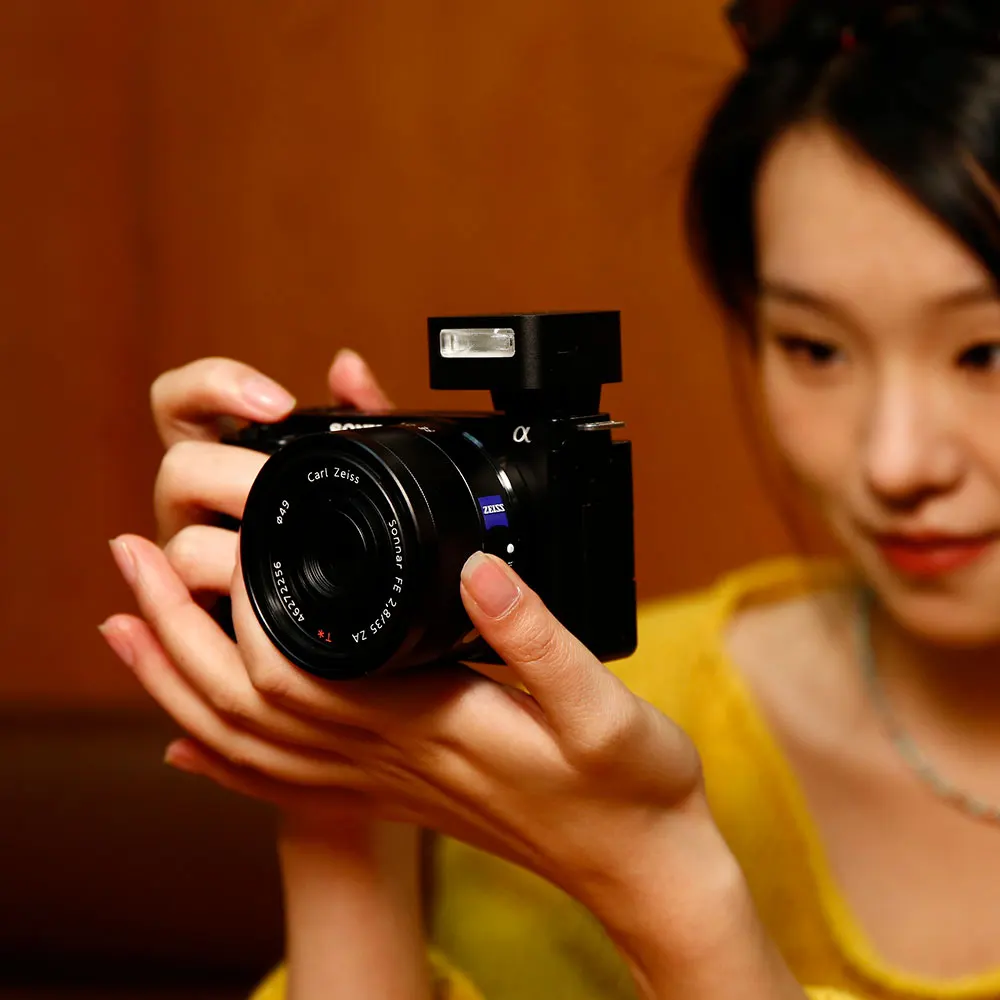 S34204d39acf24627a64d506539300