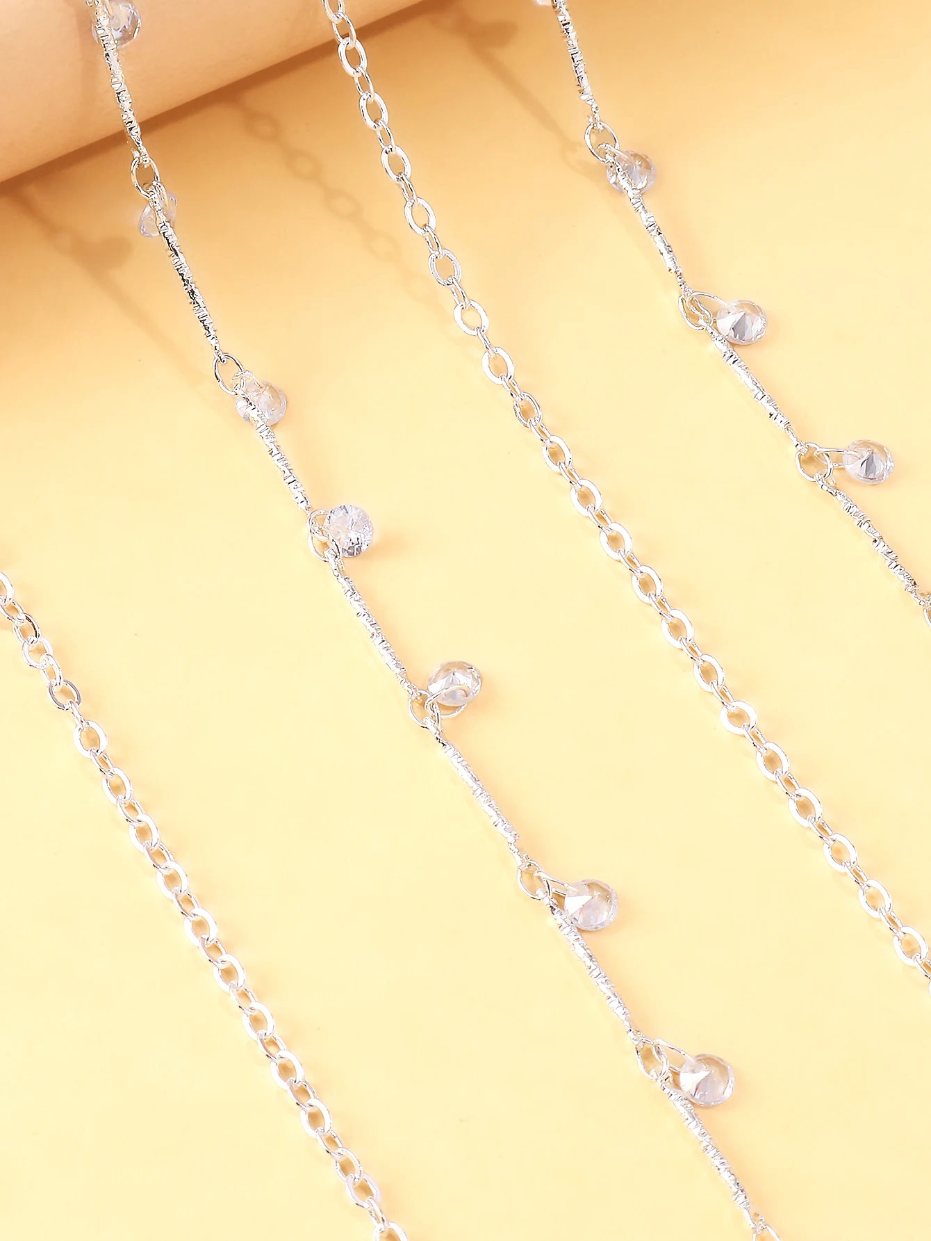 S34204f7e4a7740fe8c553076dcabe4f38