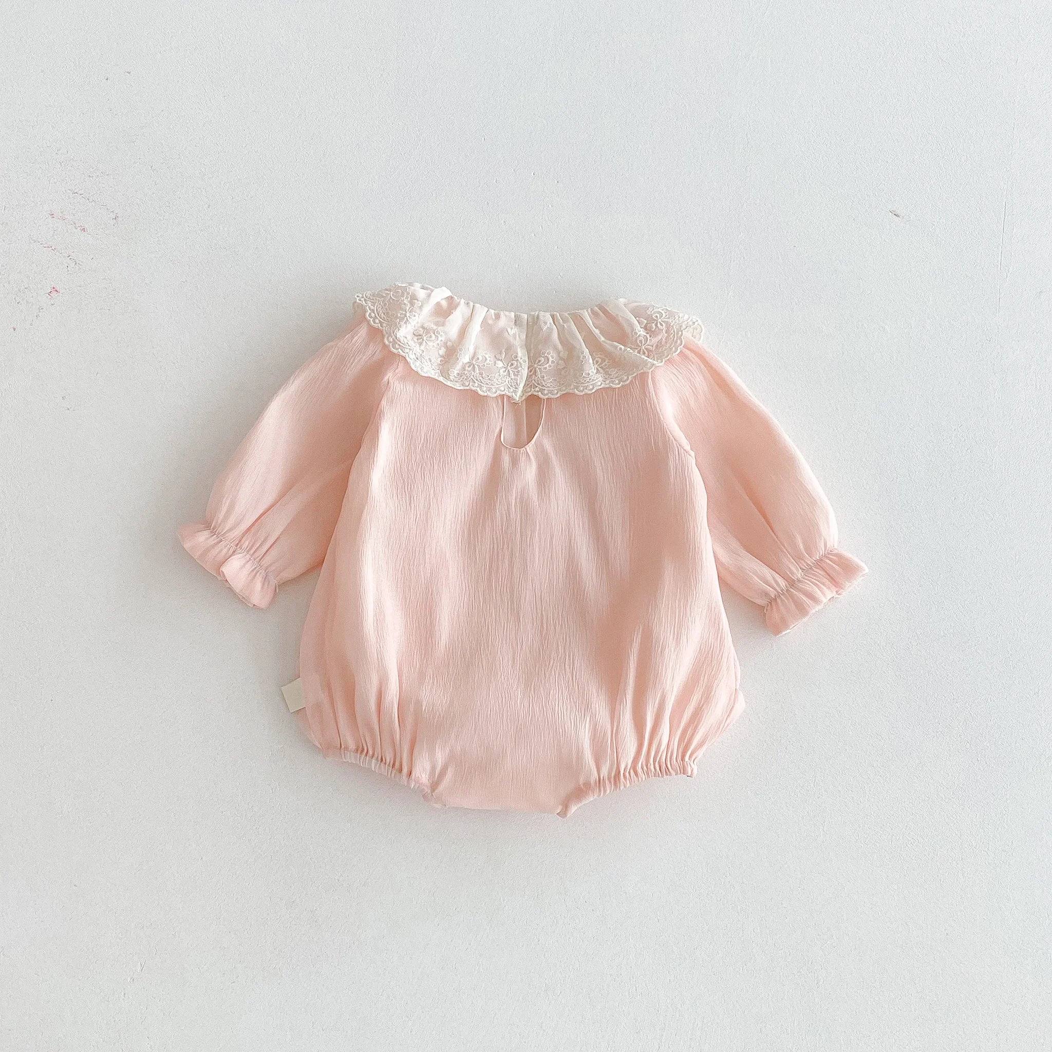 الخريف طفلة حفرة مخطط عارضة السراويل الطويلة مجموع...