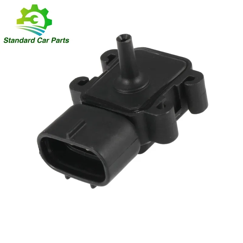 Amortiguador Armónico Nuevo Para Toyota Camry RAV4 Celica Solara 1999-2001 – Evan-Fischer, Garantía 1 Año