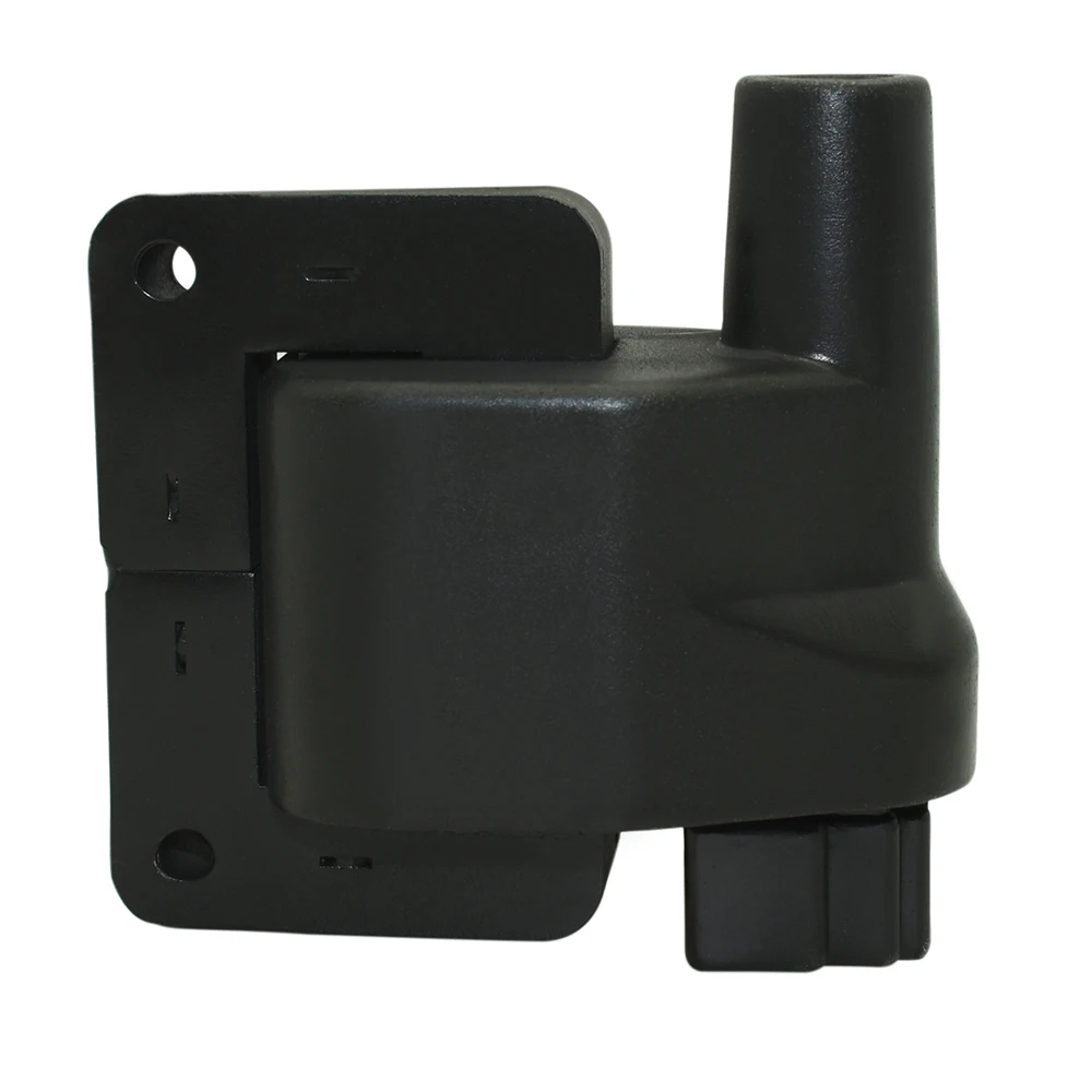 

OEM 90048-52095 90048 52095 9004852095 Катушка зажигания для DAIHATSU 1000 автобусные аплодисмы I хэтчбек сердцевина IV FEROZA Hard Top MOVE