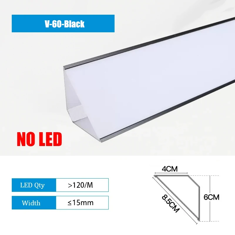 ตัวเลือกสินค้า โคมไฟเพดานตกแต่ง 45 องศา อลูมิเนียม LED สร้างบรรยากาศบ้าน