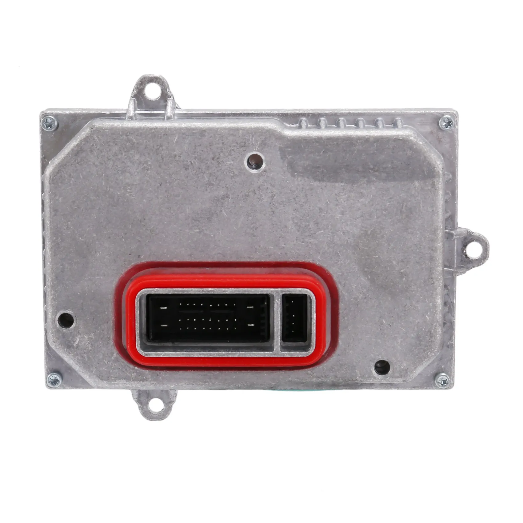 Рисунок 6 - 130732915602 ксеноновый балластный