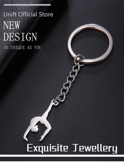 Llavero El Mejor Entrenador/a Personalizado Regalo Fútbol