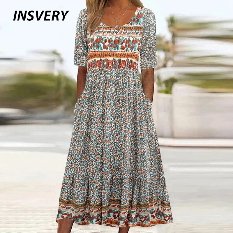 plus size white cocktail dresses V-neck Formal Dress with Pockets Black high low dress Size:77cm/30” (for pants size 26”) main:efe0bd2c212eceec598c42a15b8cd07f
