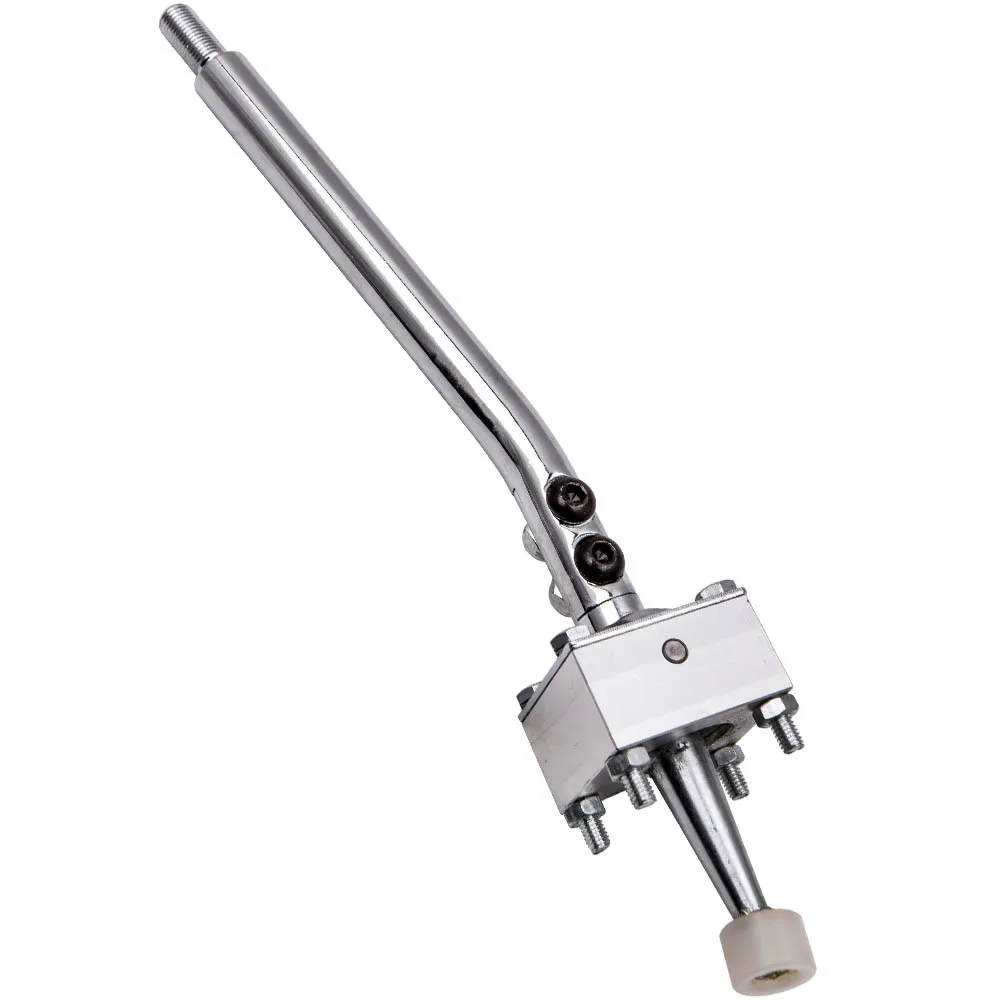 Cambio Corto Per Toyota Supra W50 W55 W57 W58 R154 Mk1 Mk2 Mk3 Mk4