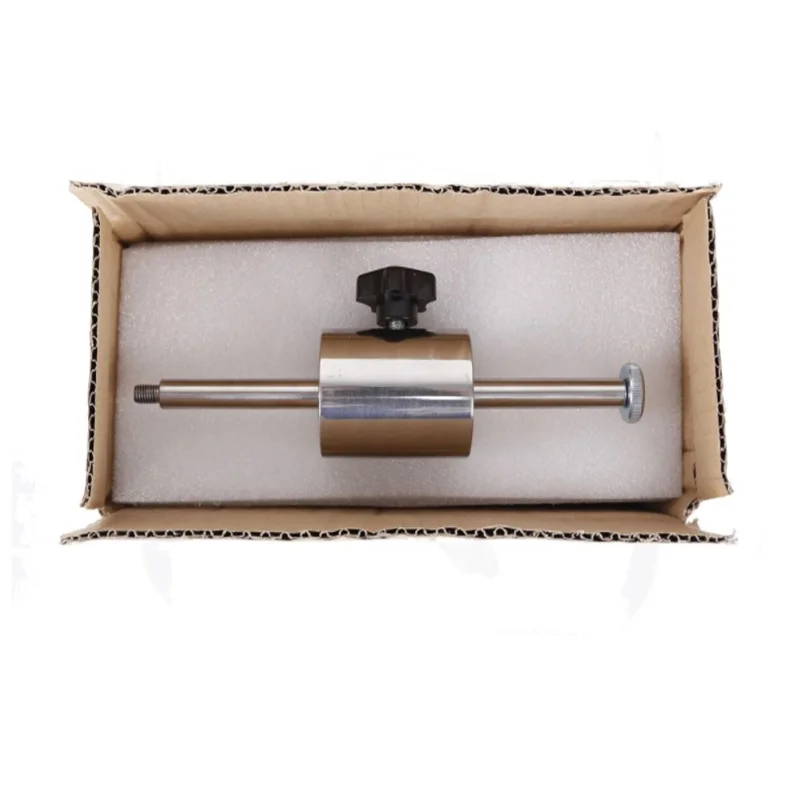 Skywatcher-Star-Large-Hoshino-hammer-counterweight-extension-rod-weight ...