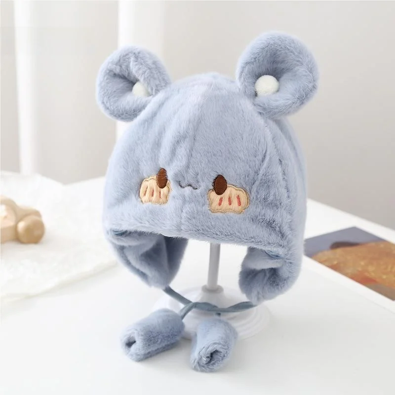 ���� ���� ���� ����  ���� ���� �Ϳ��� �Ϳ��� �Ż� �Ż�ǰ �����ܿ� �����ܿ� 2024�� �ܿ� 2024�� �ܿ� �α� �α� ĳ���� �Ϳ��� �Ϳ���