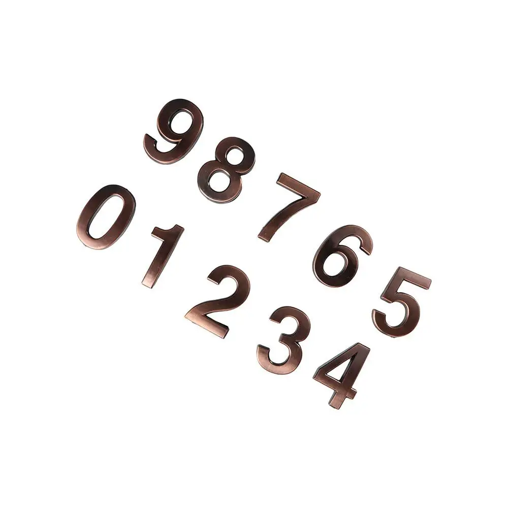 Slide image 0a357b888e5a4f7aa6d48dc2f0502ec1