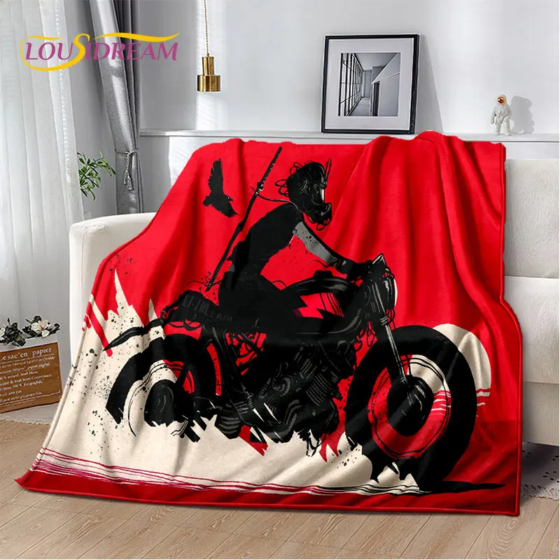 3D ��Ʈ�� ��Ƽ�� ������� �ε巯�� ���� ���, �ö��� ���, �Ž� ħ�� Ŀ�� ħ�� ���� ��ũ�п� ������ ���