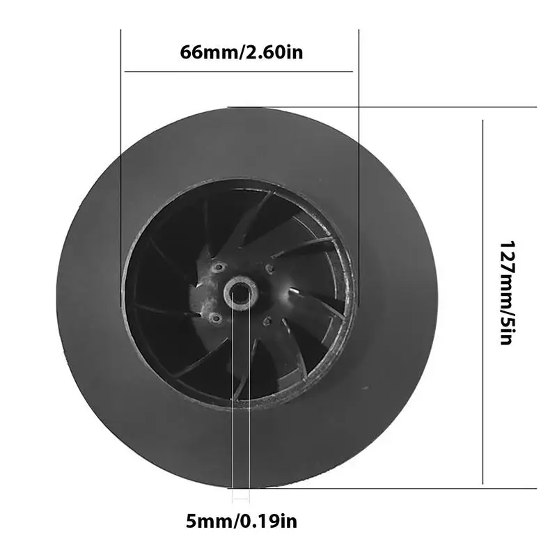   Ա ǳ , ǳ  ⱸ ǳ,   ǰ,  Ա ǳ, 8Kw ,   ǳ ڵ