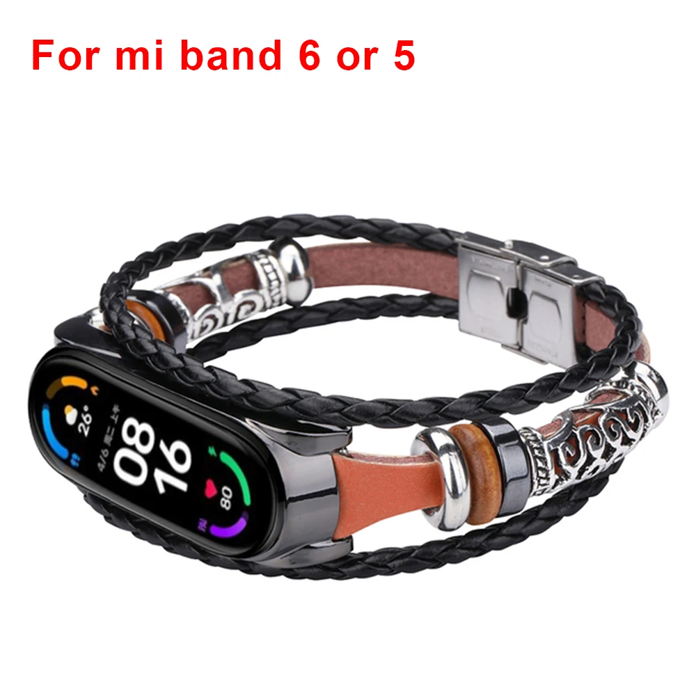 for mi band 6or5