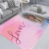 Taylors Swifts Kitchen Mat Cheaper Anti-slip Modern Living Room Balcony Printed Modern Home Decor 6
