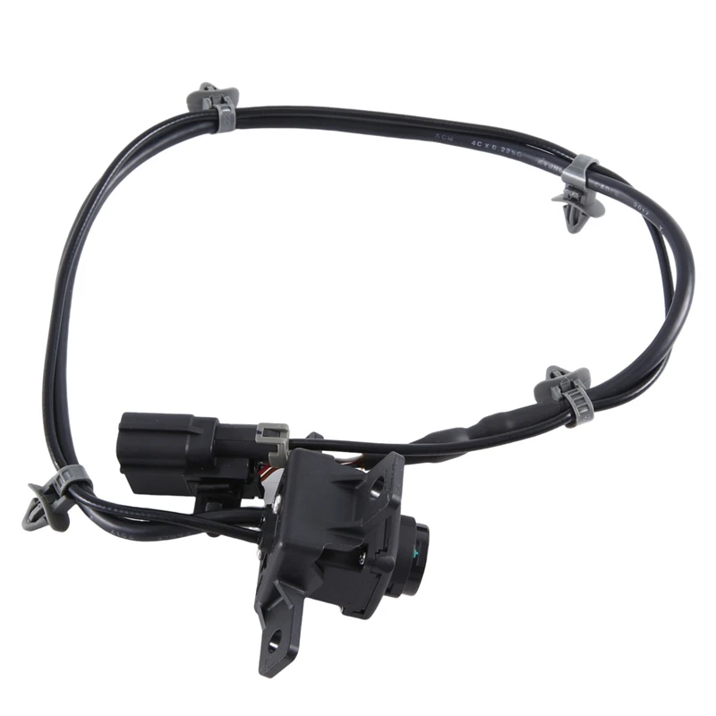 

Детали для KIA STINGER 95780 2017-J5210