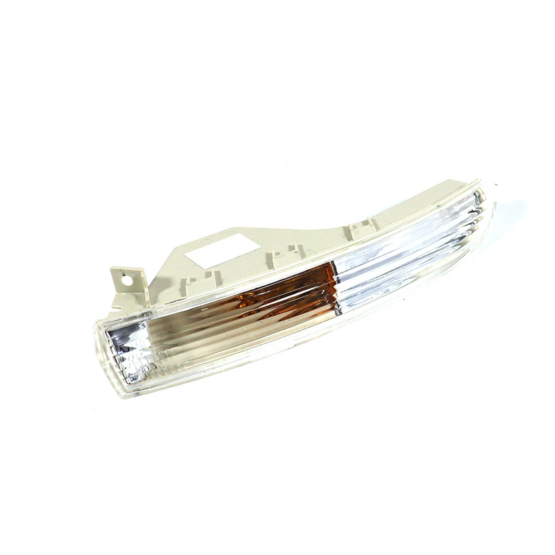 �����ٰ� VW �Ļ�Ʈ CC 2009-2012 �� �ڵ��� �� ���� �ְ� ���� ����, ���� ���õ� �ڳʵ� 35D953041 35D953042