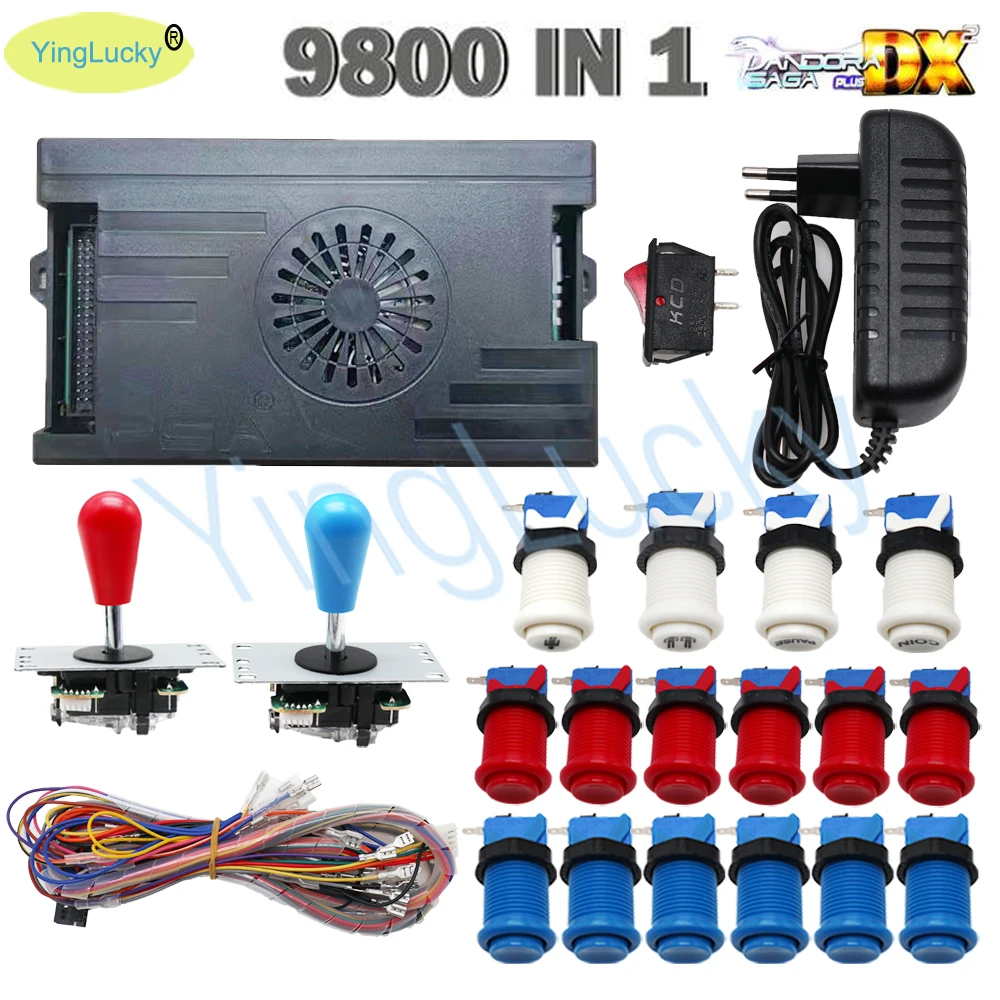 S34210ab4ad5f44ddb057ddd46e152
