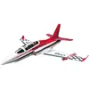 Viper Viper 50mm Ductal Aircraft Epo 11 Leaf Ductal Electric Remote-controlled Aircraft Rc Plane Gift 5