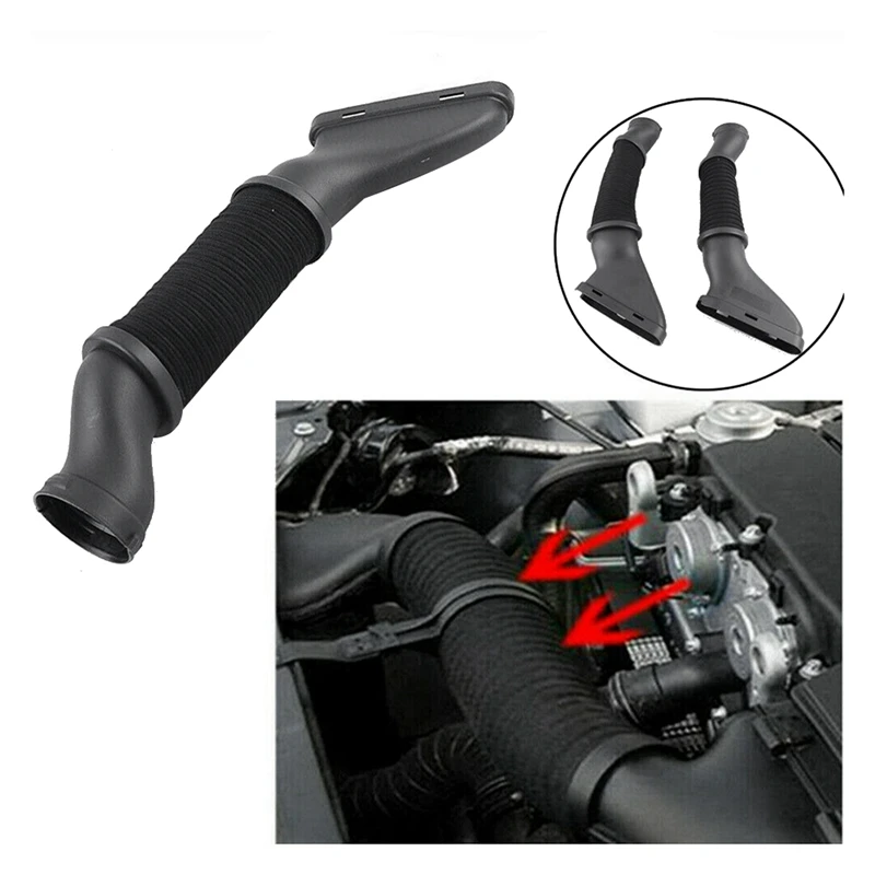 ̵   û  Ʃ ȣ, ޸  W166 GL450 GL550 GLE63 GLS550 ML550 ML63 AMG