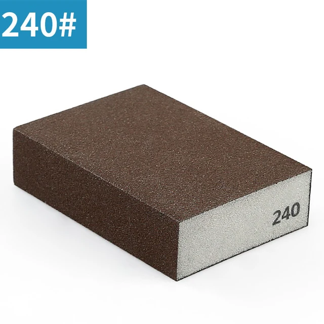 240